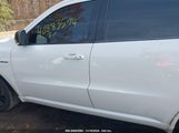 DODGE DURANGO R/T RWD 1C4SDHCT3LC****** снимка
