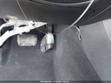 DODGE DURANGO R/T RWD 1C4SDHCT3LC****** снимка