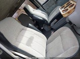 GMC RALLY WAGON / VAN G2500 2GDEG25K2N4****** снимка