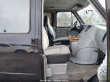 GMC RALLY WAGON / VAN G2500 2GDEG25K2N4****** снимка