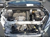 BUICK ENVISION AWD PREMIUM I LRBFX3SX7KD****** снимка