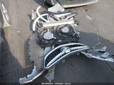 BUICK ENVISION AWD PREMIUM I LRBFX3SX7KD****** снимка