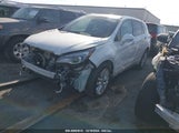 BUICK ENVISION AWD PREMIUM I LRBFX3SX7KD****** снимка