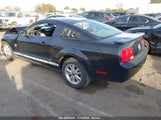 FORD MUSTANG V6/V6 PREMIUM 1ZVHT80N695****** снимка
