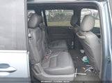 HONDA ODYSSEY EX-L 5FNRL3H76AB****** снимка