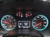 CHEVROLET TRAVERSE 1LT 1GNERGKW6KJ****** снимка