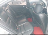 ACURA TSX JH4CL95937C****** снимка