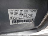 ACURA TSX JH4CL95937C****** снимка