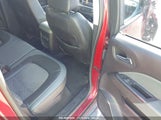 CHEVROLET COLORADO Z71 1GCGSDEA9G1****** снимка