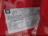 CHEVROLET COLORADO Z71 1GCGSDEA9G1****** снимка