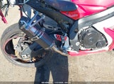 SUZUKI GSX-R600 JS1GN7DA572116718 снимка