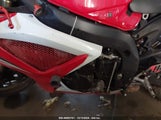SUZUKI GSX-R600 JS1GN7DA572116718 снимка
