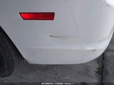 DODGE CHARGER POLICE 2C3CDXAG2CH****** снимка