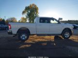 RAM 2500 BIG HORN 4X4 6'4 BOX снимка