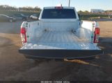 RAM 2500 BIG HORN 4X4 6'4 BOX снимка