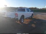 RAM 2500 BIG HORN 4X4 6'4 BOX снимка