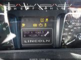 LINCOLN NAVIGATOR снимка