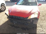 HYUNDAI GENESIS 2.0T PREMIUM KMHHT6KD4AU****** снимка