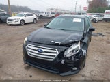 SUBARU LEGACY 2.5I PREMIUM 4S3BNAF60F3032868 снимка