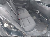 SUBARU LEGACY 2.5I PREMIUM 4S3BNAF60F3032868 снимка