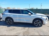 MITSUBISHI OUTLANDER SE 2.5 2WD/SE BLACK EDITION S-AWC/SE BLACK EDITION W/PANO ROOF photo