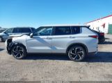 MITSUBISHI OUTLANDER SE 2.5 2WD/SE BLACK EDITION S-AWC/SE BLACK EDITION W/PANO ROOF photo