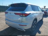 MITSUBISHI OUTLANDER SE 2.5 2WD/SE BLACK EDITION S-AWC/SE BLACK EDITION W/PANO ROOF photo