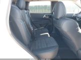 MITSUBISHI OUTLANDER SE 2.5 2WD/SE BLACK EDITION S-AWC/SE BLACK EDITION W/PANO ROOF photo