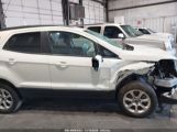 FORD ECOSPORT SE снимка