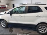 FORD ECOSPORT SE снимка