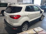 FORD ECOSPORT SE снимка