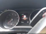 VOLKSWAGEN JETTA GLI 3VW4T7AJ4HM****** снимка