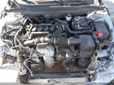 HONDA ACCORD EX 1HGCV1F49JA****** снимка