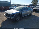 HONDA ACCORD EX 1HGCV1F49JA****** снимка