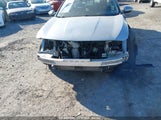 HONDA ACCORD EX 1HGCV1F49JA****** снимка