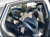HONDA ACCORD EX 1HGCV1F49JA****** снимка