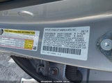 HONDA ACCORD EX 1HGCV1F49JA****** снимка