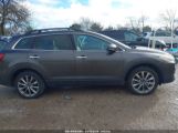 MAZDA CX-9 GRAND TOURING снимка