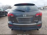 MAZDA CX-9 GRAND TOURING снимка