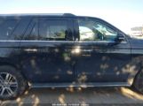 FORD EXPEDITION LIMITED MAX снимка