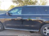 FORD EXPEDITION LIMITED MAX снимка