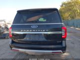 FORD EXPEDITION LIMITED MAX снимка