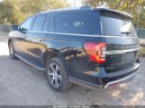 FORD EXPEDITION LIMITED MAX снимка