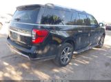 FORD EXPEDITION LIMITED MAX снимка