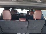 FORD EXPEDITION LIMITED MAX снимка