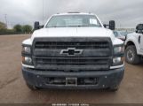 CHEVROLET SILVERADO 6500HD 1WT photo