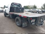 CHEVROLET SILVERADO 6500HD 1WT photo