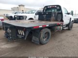 CHEVROLET SILVERADO 6500HD 1WT photo