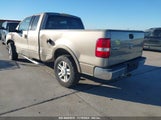 FORD F-150 LARIAT/XL/XLT 1FTPX12514NB74239 photo