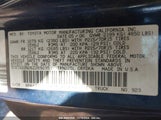 TOYOTA TACOMA 5TETX22N26Z****** снимка